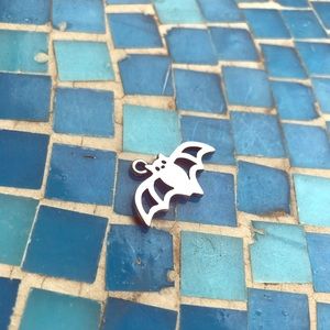 Bat Charm
